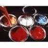 Flush Pigment--Heatset/coldset/sheetfed Flush Pig thumbnail-1