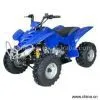 Sell Atv thumbnail-1