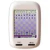 Sell Handheld Sudoku Game With 8 Levels thumbnail-1