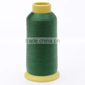 China Manufacturer of Nylon Thread thumbnail-1