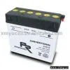 51814 Conventional Motorcycle Battery thumbnail-1