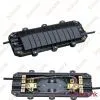 Horizontal Type Splice Closure thumbnail-1