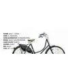 Tradition Bike thumbnail-1