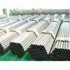 Sell GI, Black and Seamless Steel Pipes From India (Sri Lanka) thumbnail-1