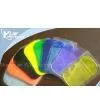 Customized Gifts Dashboard Anti-slip Mat thumbnail-1