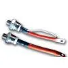 Sell Thyristors thumbnail-1