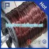 2012 New Style Enameled Magnet Wire thumbnail-2