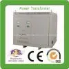 45kva Conservator Type Transformers thumbnail-1