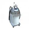 Medical Eliminate Wrinkles, Dispel Freckles, Whiten Skin and IPL Hair Removal Machine thumbnail-1