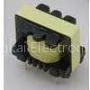Custom Efficient Low Leakage High Frequency EE Core Transformers for Color TV thumbnail-1