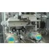 Round Bottle Auto Label Shrink Sleeve Labeling Machine Stainless Steel AC 3 Phase thumbnail-1