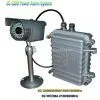 3G GSM Power Alarm System thumbnail-1