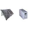 Sell Portable Solar pv Power System thumbnail-1