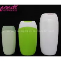 120ml-220ml-330ml-Hair Shampoo-Baby Lotion Bottle thumbnail-1