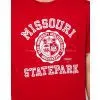 Printed T-shirt P78004 thumbnail-3