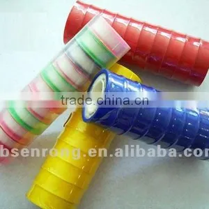 PTFE THREAD SEAL TAPE thumbnail-1