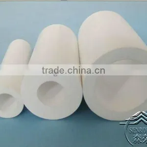 PTFE Bush thumbnail-1