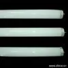 Sell T10 Fluorescent Lamp thumbnail-1