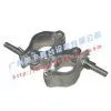 Single Clamp(50mm),Truss Accessories,lighting Clamp thumbnail-2