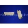 Heating Impact Resistance Cordierite Honeycomb Ceramic For Household Appliances Industry thumbnail-1