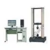 WDW-0.2 High Precise Computerized Electronic Universal Testing Machine, Refined Structure thumbnail-1