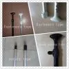 3 Part Adjustable Stand up Paddle With Trim Blade thumbnail-3