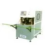 Automatic Plastic Doors Corner Cleaning Machine thumbnail-1