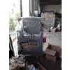 Aluminum Profile Cutting Saw thumbnail-1