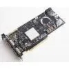 SMT / DIP Electronic PCB Assembly With 1 - 22 Layer , Gerber Files thumbnail-1
