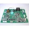 Single Side FR4 Electronic PCB Assembly With Pick-N-Place File thumbnail-1