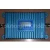 50dB High Gain 3G Repeater For Elevator , Mobile Phone Signal Amplifier With 1s Group Delay thumbnail-1