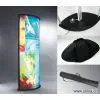 Portable Light Box thumbnail-1