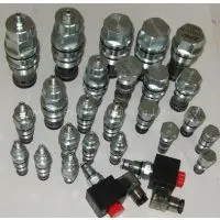 Cartridge Valves thumbnail-1