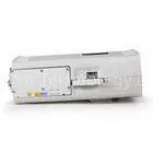 GSM Wireless Telecom Parts Network Huawei DBS3900 RRU3804 21023167914MC3080007 thumbnail-1