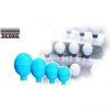 Sell Silicone Rubber thumbnail-1