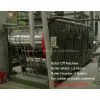 Batch Off Machine thumbnail-2