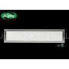 10 * 60cm Any Size Can be Made LED Panel for Commercial Center Wide Volts thumbnail-1
