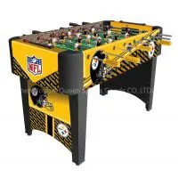 Most Popular Table Football Good Quality Low Price thumbnail-3