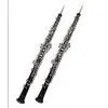 Soprano Oboe thumbnail-1