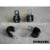 Wiring Harness Clamp thumbnail-1