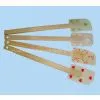Silicone Scrape,silicone Ice Tray,silicone Mat thumbnail-1