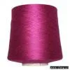 Sell Mohair Blended Fancy Yarn thumbnail-1