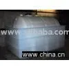 Storage Tanks thumbnail-1