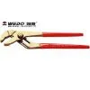 SPARKING TOOLS PLIERS GROOVE JOINT thumbnail-1