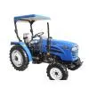 Luzhong Tractor254 thumbnail-1
