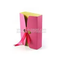 Food Gift Box thumbnail-1