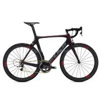 Fuji Transonic SL Road Bike - 2015 thumbnail-1