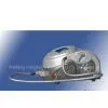 E-light B5 thumbnail-1