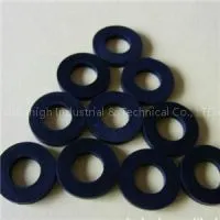 Flat Washer thumbnail-1