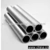 Titanium Tube & Pipe thumbnail-1